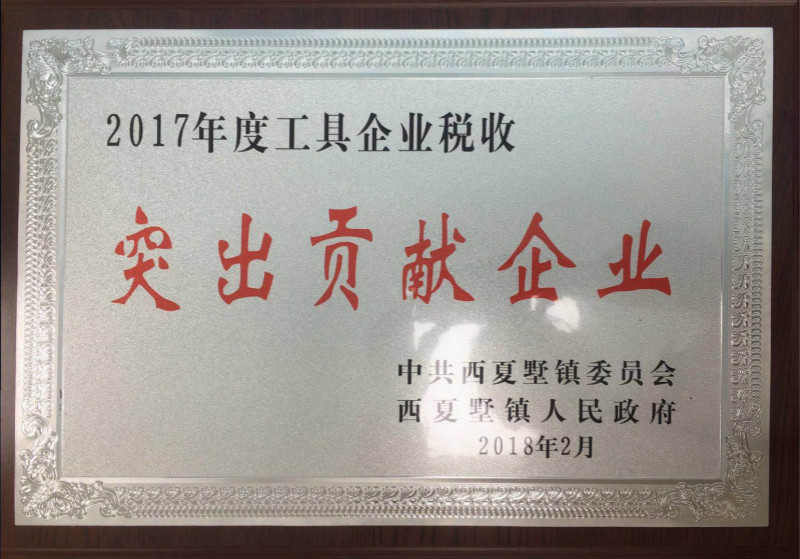 2017突出貢獻企業(yè).jpg